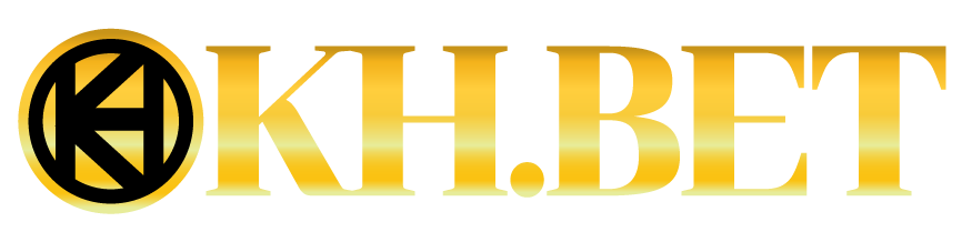 KH.BET