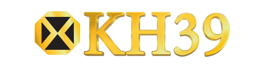 KH39