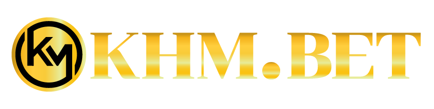 KHM.BET